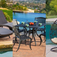 Christopher Knight Home Patio Furniture Sale | Amazon